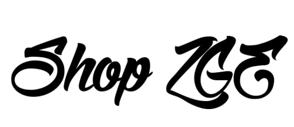 Shop ZGE